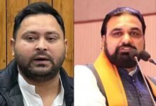 बिहार विधान परिषद में बदला नंबर गेम: RJD की जीत के बावजूद नुकसान, ‘49’ के आंकड़े ने बढ़ाई सियासी हलचल