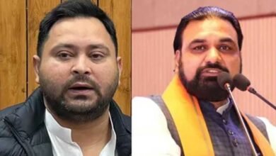 बिहार विधान परिषद में बदला नंबर गेम: RJD की जीत के बावजूद नुकसान, ‘49’ के आंकड़े ने बढ़ाई सियासी हलचल