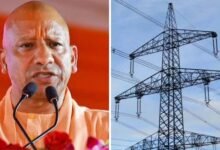 योगी सरकार का बिजली उपभोक्ताओं को दिवाली गिफ्ट, नवंबर के बिल में 9.17% की मिलेगी छूट