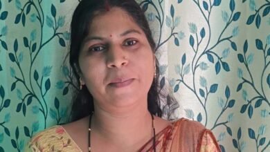 स्व-सहायता समूह से जुड़कर आत्मनिर्भर बनीं दुर्ग की सोनिया साहू बैंक सखी के रूप में दे रही हैं सेवाएं