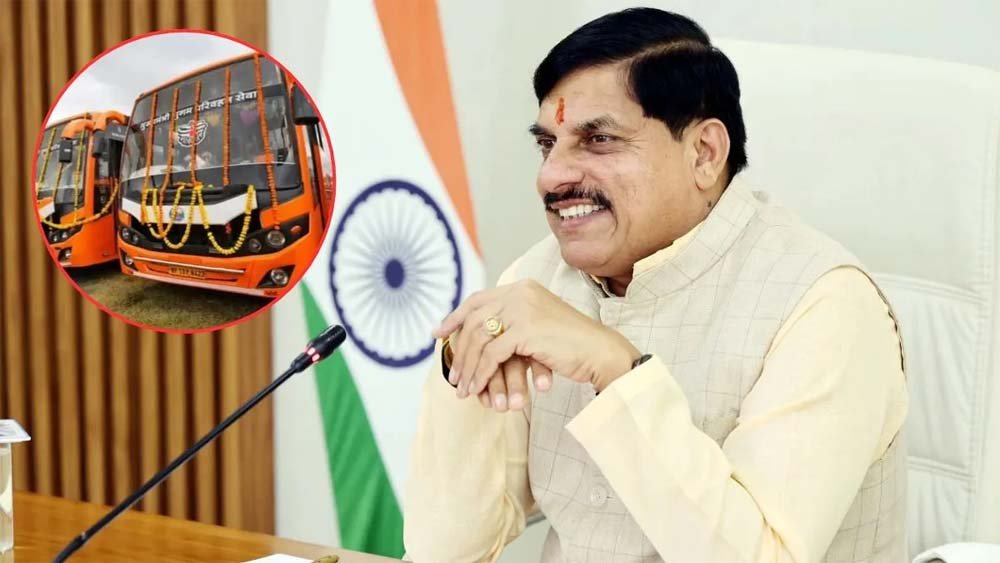 एमपीवाईपीआईएल के मुख्यालय भोपाल में बनेगा कमांड एंड कंट्रोल सेंटर एमपीवाईपीआईएल के मुख्यालय भोपाल में बनेगा कमांड एंड कंट्रोल सेंटर