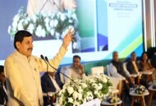 निवेश से रोजगार तक, उद्योगों को हर कदम पर मिलेगा सहयोग : मुख्यमंत्री डॉ. यादव