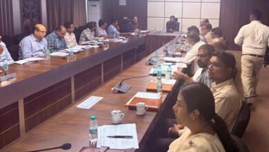 छत्तीसगढ़ गृह निर्माण एवं अधोसंरचना विकास मंडल की OTS-2 योजना को बड़ी सफलता, अब तक 62.5 प्रतिशत संपत्तियों का विक्रय