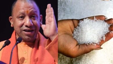 प्रदेश में चीनी का पर्याप्त स्टॉक, परेशान न हों आमजन प्रदेश में चीनी का पर्याप्त स्टॉक, परेशान न हों आमजन