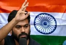 CJP को CP में तिरंगा फहराने की मिल सकती है अनुमति, दिल्ली पुलिस ने रखी ये शर्त