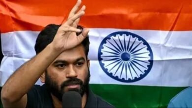 CJP को CP में तिरंगा फहराने की मिल सकती है अनुमति, दिल्ली पुलिस ने रखी ये शर्त
