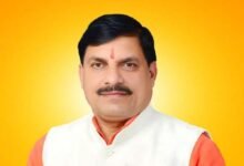 दुनियाभर के बाजारों में पहचान बना रहा MP का सोया: सीएम यादव
