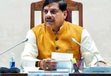 ग्वालियर हादसे में दोषियों के विरुद्ध लिया जाएगा सख्त एक्शन
