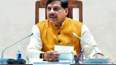 ग्वालियर हादसे में दोषियों के विरुद्ध लिया जाएगा सख्त एक्शन ग्वालियर हादसे में दोषियों के विरुद्ध लिया जाएगा सख्त एक्शन
