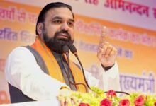10 लाख लेकर उद्योग नहीं लगाया तो अब होगी वसूली, गोपालगंज में 315 लाभुकों पर कार्रवाई की तैयारी