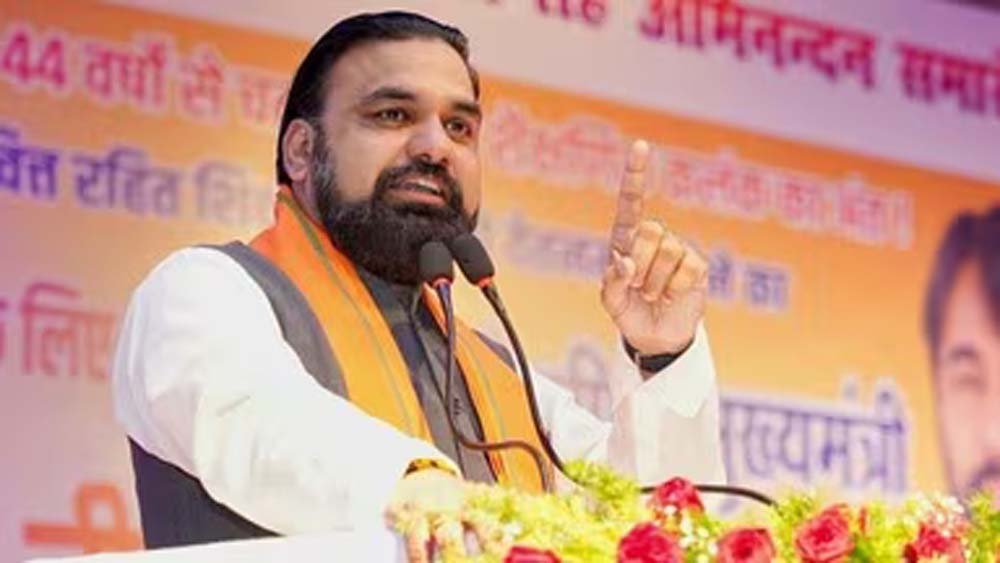 10 लाख लेकर उद्योग नहीं लगाया तो अब होगी वसूली, गोपालगंज में 315 लाभुकों पर कार्रवाई की तैयारी 10 लाख लेकर उद्योग नहीं लगाया तो अब होगी वसूली, गोपालगंज में 315 लाभुकों पर कार्रवाई की तैयारी