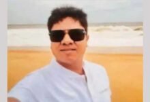 छत्तीसगढ़ शराब घोटाले में बड़ा खुलासा, हर महीने 80 लाख रुपये कमीशन लेने का आरोप