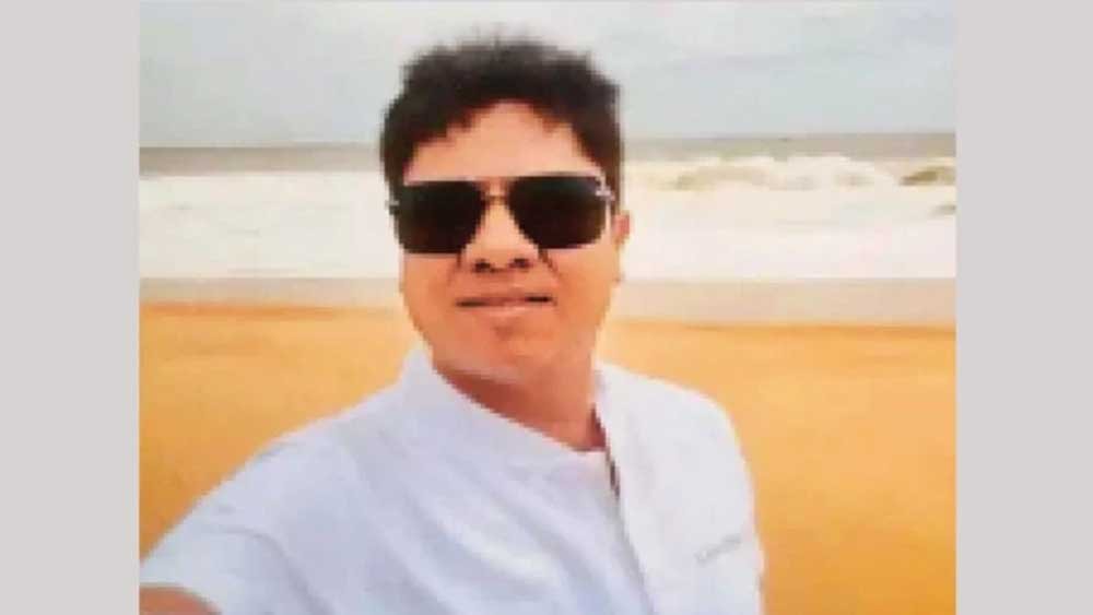 छत्तीसगढ़ शराब घोटाले में बड़ा खुलासा, हर महीने 80 लाख रुपये कमीशन लेने का आरोप छत्तीसगढ़ शराब घोटाले में बड़ा खुलासा, हर महीने 80 लाख रुपये कमीशन लेने का आरोप