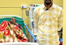 निःशुल्क डायलिसिस से सुकमा जिला अस्पताल बना मरीजों का सहारा