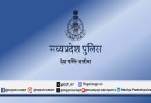 डिजिटल अरेस्ट के नाम पर 55 लाख रुपये की साइबर ठगी का खुलासा