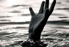 बिहार में नाव हादसा, डूबने से 8 लोगों की मौत