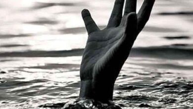 बिहार में नाव हादसा, डूबने से 8 लोगों की मौत