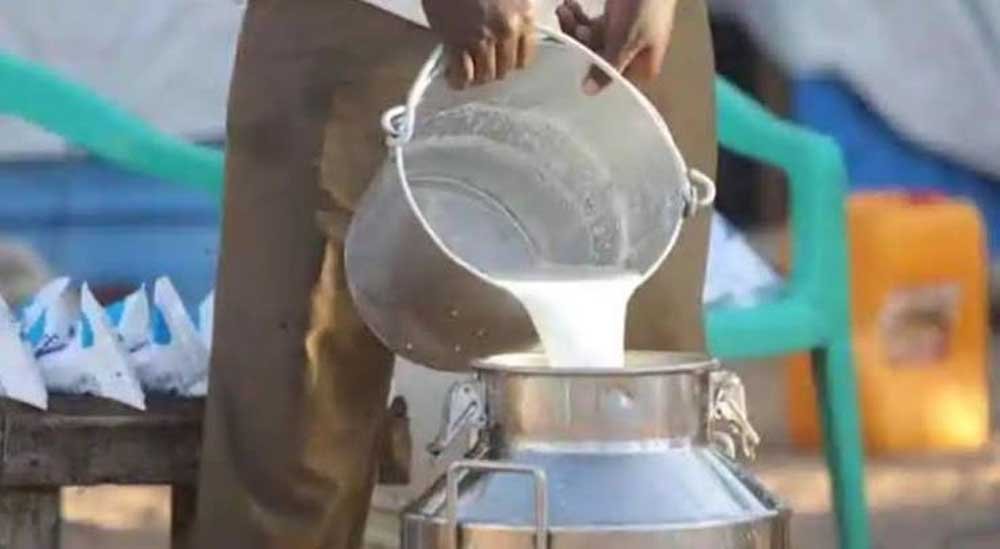 प्रदेश के 208 वृंदावन ग्रामों में होगी गोपाल-कृष्ण ग्राम पुरस्कार प्रतियोगिता प्रदेश के 208 वृंदावन ग्रामों में होगी गोपाल-कृष्ण ग्राम पुरस्कार प्रतियोगिता