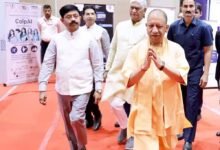 जीसीसी के प्रमुख केंद्र के रूप में उभरेगा यूपी, निवेशकों ने की योगी सरकार की कार्यशैली की सराहना