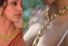 सोने-चांदी की कीमतों में बड़ी गिरावट, सोना 1.28% टूटा; चांदी ₹5,600 लुढ़की