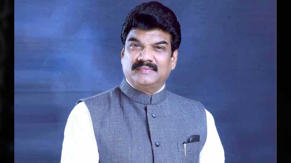 समर्थन मूल्य पर ज्वार, बाजरा एवं धान उपार्जन के लिये 8 लाख 77 हजार 947 से अधिक किसानों ने कराया पंजीयन : मंत्री राजपूत समर्थन मूल्य पर ज्वार, बाजरा एवं धान उपार्जन के लिये 8 लाख 77 हजार 947 से अधिक किसानों ने कराया पंजीयन : मंत्री राजपूत
