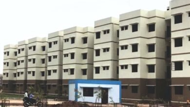 बल्क परचेस से छत्तीसगढ़ की आवासीय योजनाओं को मिली रफ्तार