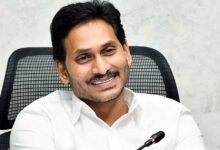 2029 चुनाव से पहले INDI गठबंधन में शामिल होंगे जगन मोहन रेड्डी? YSRCP की रणनीति पर सियासी चर्चा तेज