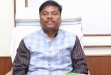 वन्यजीव संरक्षण को बढ़ावा: अंबिकापुर के संजय पार्क में खुलेगा अत्याधुनिक ट्रांजिट ट्रीटमेंट सेंटर