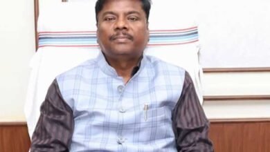 वन्यजीव संरक्षण को बढ़ावा: अंबिकापुर के संजय पार्क में खुलेगा अत्याधुनिक ट्रांजिट ट्रीटमेंट सेंटर