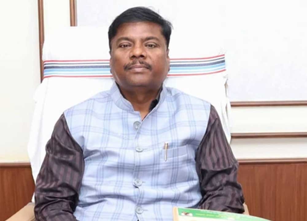 वन्यजीव संरक्षण को बढ़ावा: अंबिकापुर के संजय पार्क में खुलेगा अत्याधुनिक ट्रांजिट ट्रीटमेंट सेंटर वन्यजीव संरक्षण को बढ़ावा: अंबिकापुर के संजय पार्क में खुलेगा अत्याधुनिक ट्रांजिट ट्रीटमेंट सेंटर
