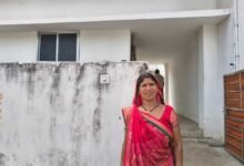 पीएम किसान सम्मान निधि बनी मेघमणि साहू की खेती का सहारा, बीज-खाद और कृषि कार्यों के खर्चों में मिली राहत