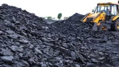 5 करोड़ की उधारी से खड़ा किया ₹500 करोड़ का साम्राज्य! छत्तीसगढ़ कोल लेवी घोटाले में EOW का बड़ा खुलासा