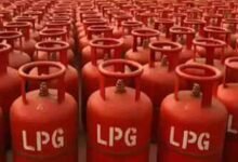भोपाल में 1 लाख LPG उपभोक्ताओं पर गैस संकट, KYC नहीं कराने पर कनेक्शन ब्लॉक; बुकिंग भी ठप