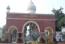 लखनऊ विश्वविद्यालय की डिजिटल क्रांति, 21,268 आईडी कार्ड डिजिलॉकर पर अपलोड
