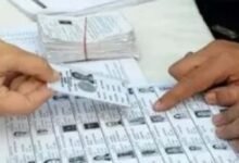 यूपी-पंजाब समेत 17 राज्यों में अपडेट होगी वोटर लिस्ट