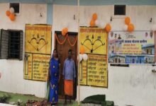 कच्चे मकान की परेशानियों से मिली मुक्ति, पीएम जनमन आवास से नोहर साय का पक्के घर का सपना हुआ साकार