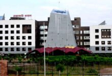 वित्तीय समावेशन योजनाओं का लाभ अंतिम व्यक्ति तक पहुंचाने 21 अक्टूबर से 31 दिसम्बर तक चलेगा विशेष अभियान