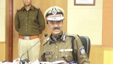 राष्ट्रीय एकता दिवस के लिए मध्यप्रदेश से निकलेगी मोटरसाइकिल रैली राष्ट्रीय एकता दिवस के लिए मध्यप्रदेश से निकलेगी मोटरसाइकिल रैली