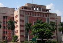 राज्य शासन का चतुर्थ श्रेणी कर्मचारियों के हित में बड़ा निर्णय