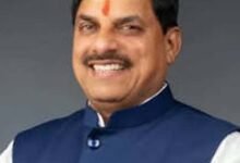 भोपाल में शुक्रवार को होगा राष्ट्रीय फिशरीज इन्वेस्टर्स एंड एक्सपोर्टर्स कॉन्क्लेव-2026