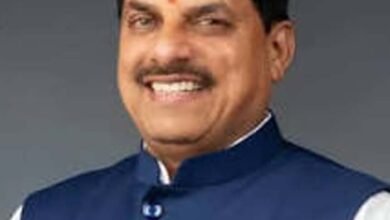 भोपाल में शुक्रवार को होगा राष्ट्रीय फिशरीज इन्वेस्टर्स एंड एक्सपोर्टर्स कॉन्क्लेव-2026