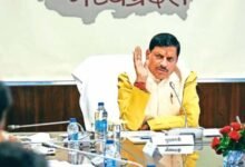 प्रदेश का सोया खेतों से निकलकर दुनिया के बाजारों में बना रहा है अपनी पहचान : मुख्यमंत्री डॉ. यादव