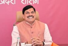 मुख्यमंत्री डॉ. यादव 28 अक्टूबर को इंदौर में करेंगे ‘अर्बन कॉन्क्लेव’ का शुभारंभ