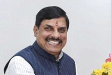 मुख्यमंत्री डॉ. यादव शुक्रवार को इंदौर में करेंगे मध्यप्रदेश सेमीकंडक्टर समिट-2026 का शुभारंभ