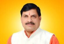 विजयादशमी पर्व पर संपूर्ण मध्यप्रदेश में मनाया जाएगा ‘गृह प्रवेश दिवस’