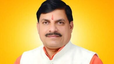 विजयादशमी पर्व पर संपूर्ण मध्यप्रदेश में मनाया जाएगा ‘गृह प्रवेश दिवस’