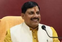 मुख्यमंत्री डॉ. यादव 22 अक्टूबर को मुंबई में इंडिया केम-2026 के उद्घाटन सत्र में होंगे शामिल