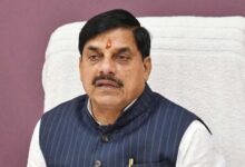 मुख्यमंत्री डॉ. यादव ने एशिया पेरा गेम्स के पदक विजेताओं को दी बधाई