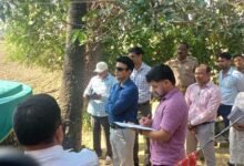 देश की 27 सर्वश्रेष्ठ प्रशासनिक पहल में आजीविका मिशन के यूपी के तीन मॉडल