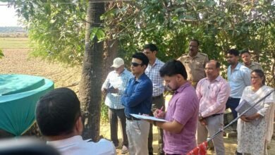 देश की 27 सर्वश्रेष्ठ प्रशासनिक पहल में आजीविका मिशन के यूपी के तीन मॉडल